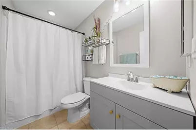 2241 NW 2nd Ave, Cape Coral, FL 33993 - Photo 16