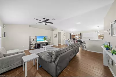 2241 NW 2nd Ave, Cape Coral, FL 33993 - Photo 4