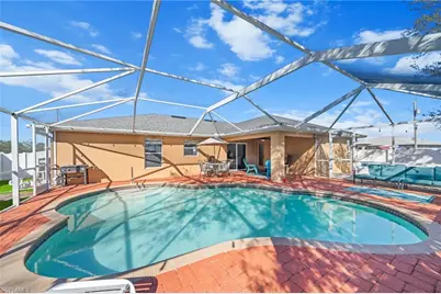 2241 NW 2nd Ave, Cape Coral, FL 33993 - Photo 18