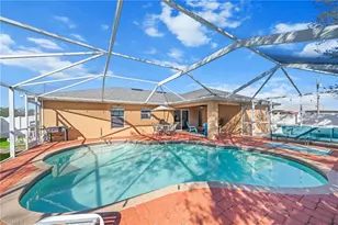 2241 NW 2nd Ave, Cape Coral, FL 33993 - Photo 18