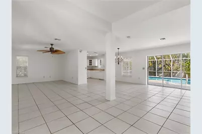 647 Coral Dr, Cape Coral, FL 33904 - Photo 4