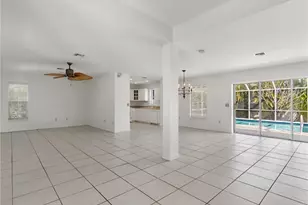 647 Coral Dr, Cape Coral, FL 33904 - Photo 4