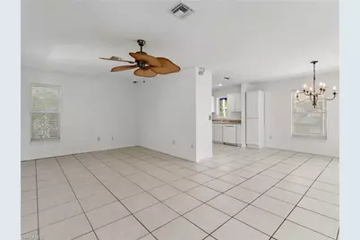 647 Coral Dr, Cape Coral, FL 33904 - Photo 6