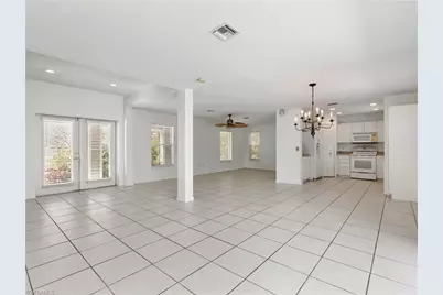 647 Coral Dr, Cape Coral, FL 33904 - Photo 12