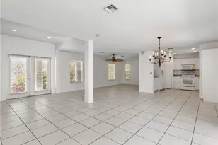 647 Coral Dr, Cape Coral, FL 33904 - Photo 12