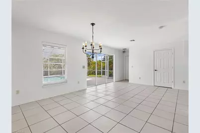 647 Coral Dr, Cape Coral, FL 33904 - Photo 10