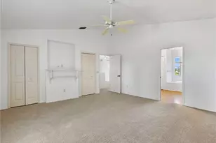 647 Coral Dr, Cape Coral, FL 33904 - Photo 40