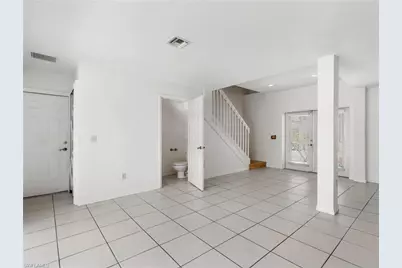 647 Coral Dr, Cape Coral, FL 33904 - Photo 20