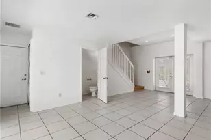 647 Coral Dr, Cape Coral, FL 33904 - Photo 20