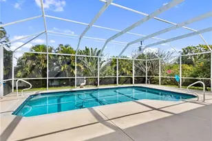 647 Coral Dr, Cape Coral, FL 33904 - Photo 24