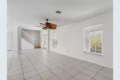 647 Coral Dr, Cape Coral, FL 33904 - Photo 8