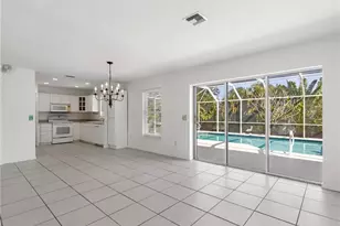 647 Coral Dr, Cape Coral, FL 33904 - Photo 14