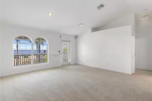 647 Coral Dr, Cape Coral, FL 33904 - Photo 30