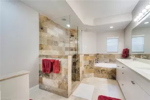 16580 Crownsbury Way, Fort Myers, FL 33908 - Photo 18