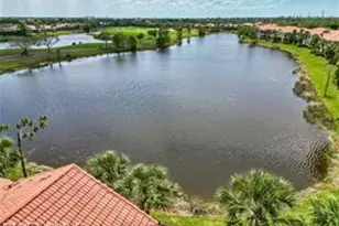 16580 Crownsbury Way, Fort Myers, FL 33908 - Photo 2