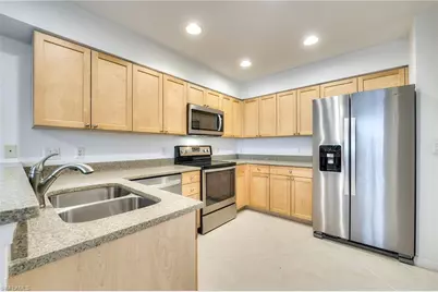 16580 Crownsbury Way #102, Fort Myers, FL 33908 - Photo 16