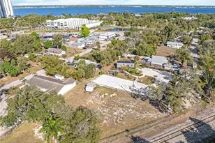 1280 & 1290 Williams St, Fort Myers, FL 33916 - Photo 16