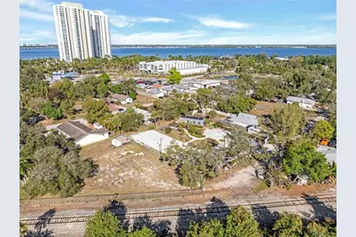 1280 & 1290 Williams St, Fort Myers, FL 33916 - Photo 6
