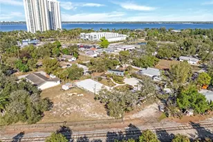 1280 & 1290 Williams St, Fort Myers, FL 33916 - Photo 6