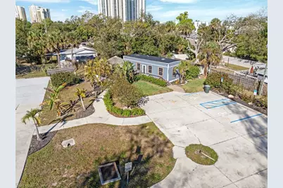 1280 & 1290 Williams St, Fort Myers, FL 33916 - Photo 10