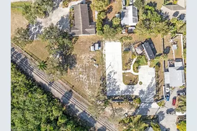 1280 & 1290 Williams St, Fort Myers, FL 33916 - Photo 20