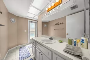 2172 Lochmoor Cir, North Fort Myers, FL 33903 - Photo 18