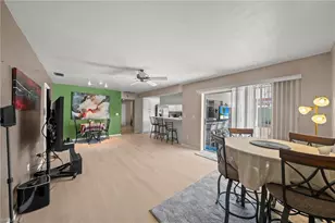 2172 Lochmoor Cir, North Fort Myers, FL 33903 - Photo 12