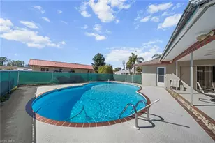 2172 Lochmoor Cir, North Fort Myers, FL 33903 - Photo 1