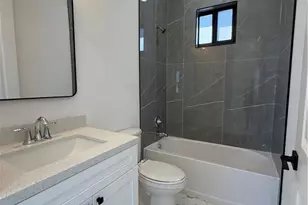 3903 17th St SW, Lehigh Acres, FL 33976 - Photo 12