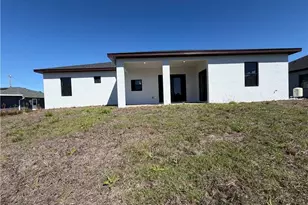 3903 17th St SW, Lehigh Acres, FL 33976 - Photo 16