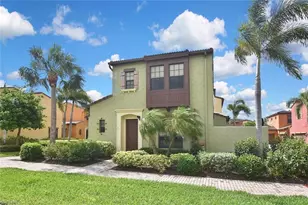 8856 Oliveria Street, Fort Myers, FL 33912 - Photo 50