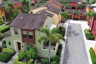 8856 Oliveria Street, Fort Myers, FL 33912 - Photo 2
