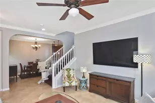 8856 Oliveria Street, Fort Myers, FL 33912 - Photo 8