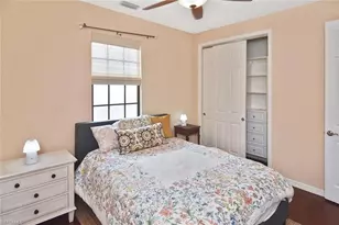 8856 Oliveria Street, Fort Myers, FL 33912 - Photo 26