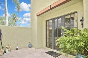 8856 Oliveria Street, Fort Myers, FL 33912 - Photo 6