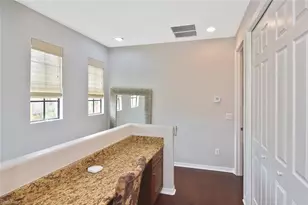 8856 Oliveria Street, Fort Myers, FL 33912 - Photo 18