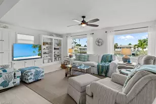 4528 SE 1st Pl, Cape Coral, FL 33904 - Photo 14