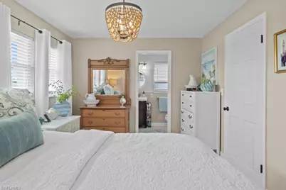 4528 SE 1st Pl, Cape Coral, FL 33904 - Photo 28