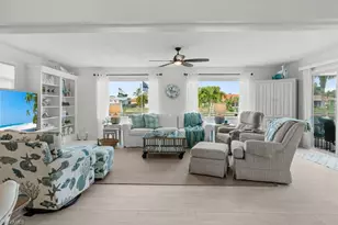 4528 SE 1st Pl, Cape Coral, FL 33904 - Photo 12