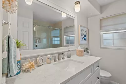 4528 SE 1st Pl, Cape Coral, FL 33904 - Photo 22