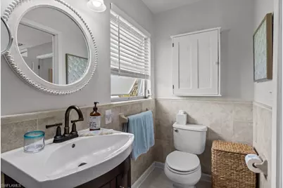 4528 SE 1st Pl, Cape Coral, FL 33904 - Photo 30