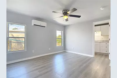 2425 Case Ln, North Fort Myers, FL 33917 - Photo 24