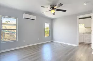 2425 Case Ln, North Fort Myers, FL 33917 - Photo 24