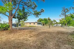 2425 Case Ln, North Fort Myers, FL 33917 - Photo 40