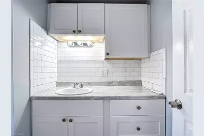 2425 Case Ln, North Fort Myers, FL 33917 - Photo 30