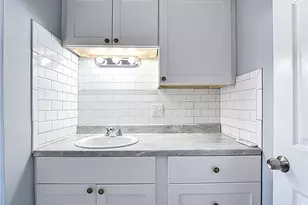 2425 Case Ln, North Fort Myers, FL 33917 - Photo 30