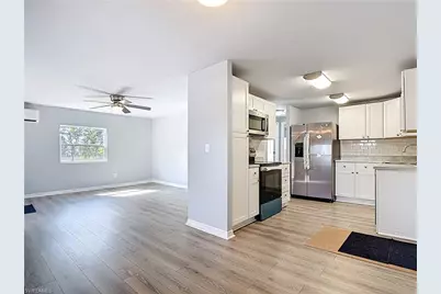 2425 Case Ln, North Fort Myers, FL 33917 - Photo 6