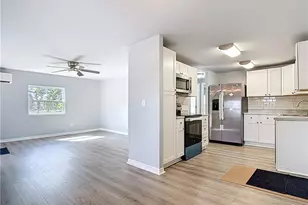 2425 Case Ln, North Fort Myers, FL 33917 - Photo 6