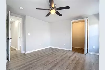2425 Case Ln, North Fort Myers, FL 33917 - Photo 26