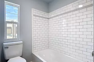 2425 Case Ln, North Fort Myers, FL 33917 - Photo 32